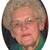 Antoinette M. Czerniejewski