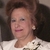 Philomena A. Picardi