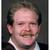 Robert  L. Good