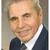 Henry W. Kawalec