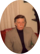 William Szczykutowicz