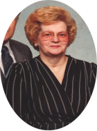 Eugenia Kolaga