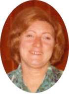 Linda Wiedemann